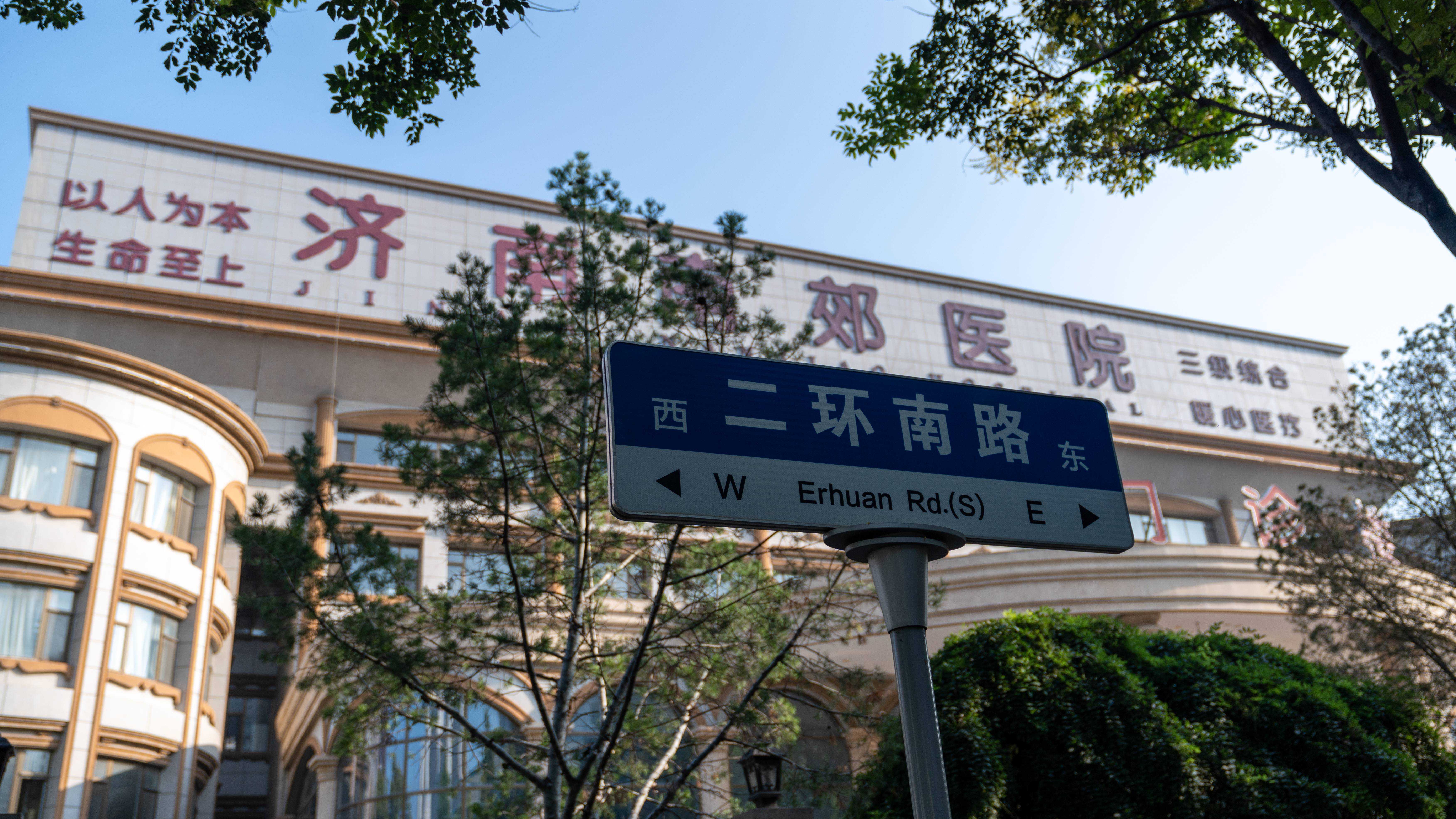 1776233118118682.jpg DSC06095-1_副本_副本.jpg