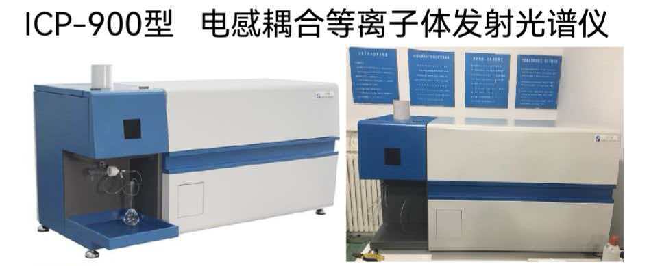 文章插图