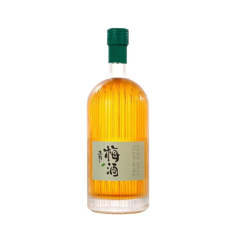 文章插图