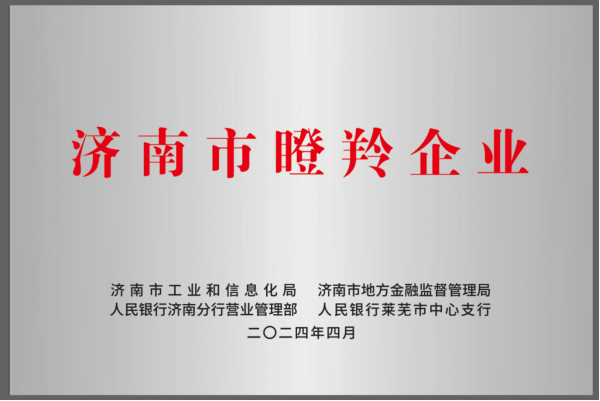 文章插图