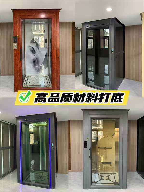 文章插图