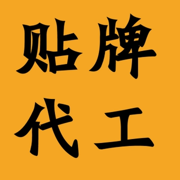 文章插图