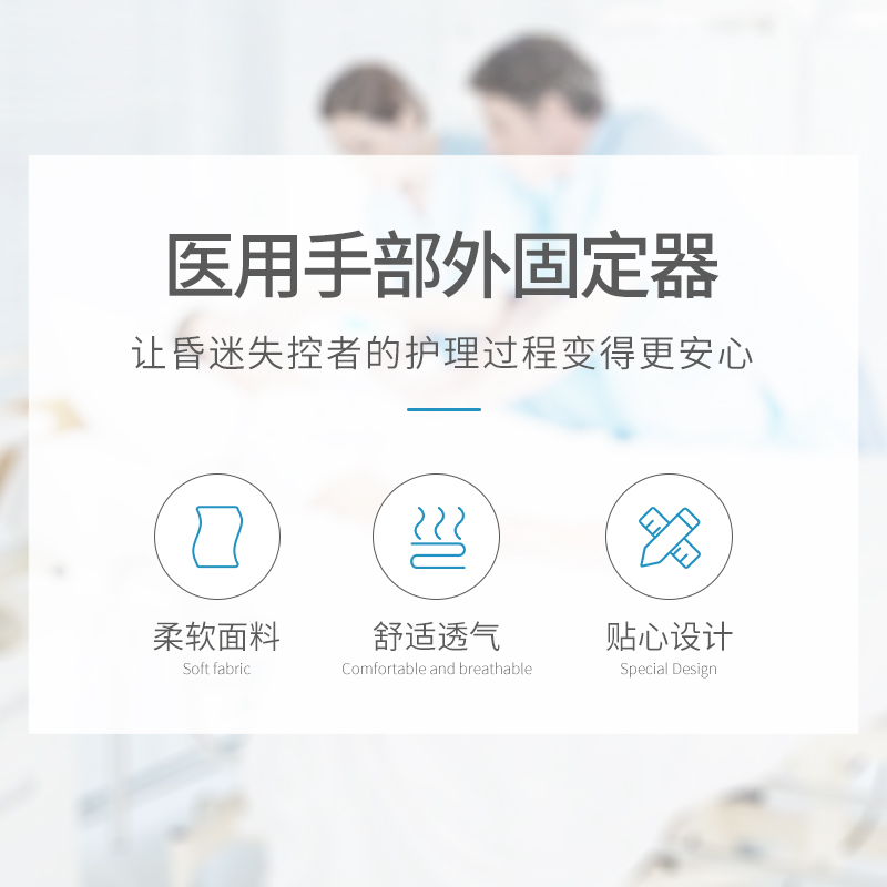 文章插图