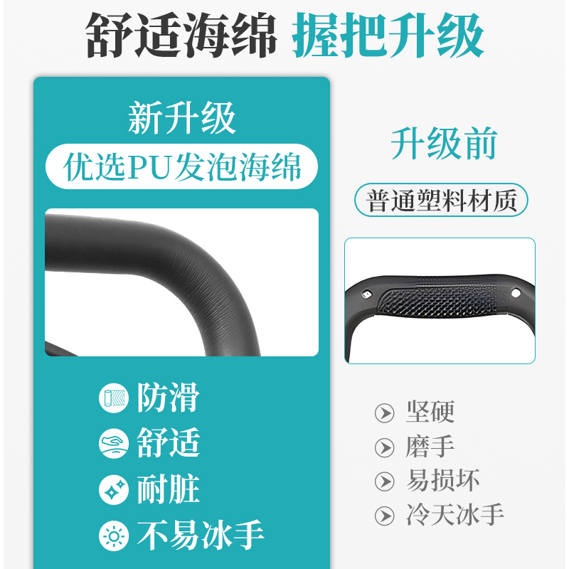 文章插图