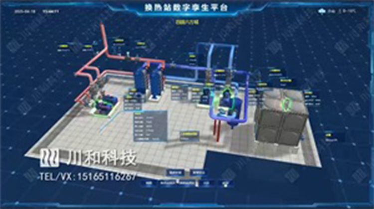 文章插图